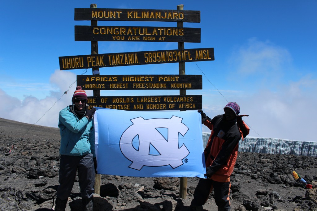 JRCohen_Kilimanjaro